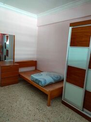 Blk 113 Tampines Street 11 (Tampines), HDB 3 Rooms #469271421